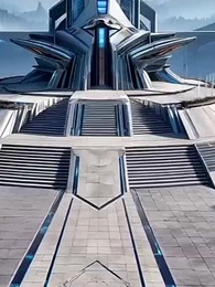 [Doblado]Héroe contra invasores - Episode 69