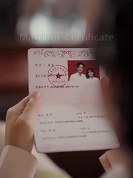 A summer night - Episode 56