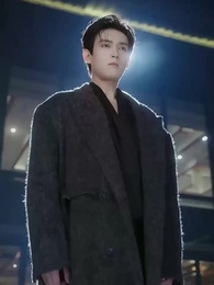 ตอนที่ 36 - ชาติหน้าจะเชื่อฟังเธอมากขึ้น