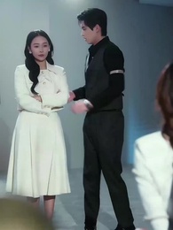 ตอนที่ 49 - ชาติหน้าจะเชื่อฟังเธอมากขึ้น