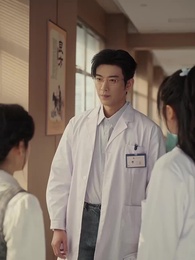 Entre el Licor y el Agua - Episode 6