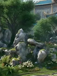 朕只想亡國回家，百官偏要逆天強國 - Episode 39