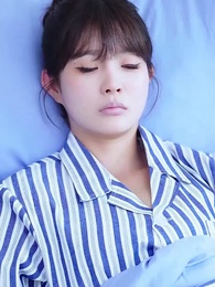 나의 도사님! - Episode 59