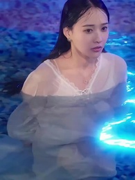 ชาติหน้าจะเชื่อฟังเธอมากขึ้น - Episode 2