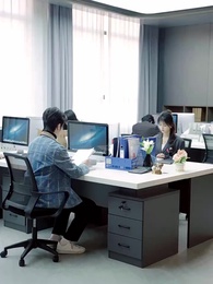 First Purchase: CEO Wife + God Mode - Episode 14