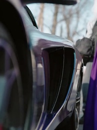 Ex, komm zurück! Das Spiel der falschen Erben - Episode 9