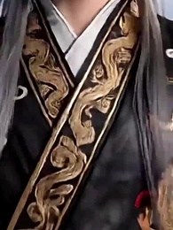 第6集 - 朕只想亡國回家，百官偏要逆天強國