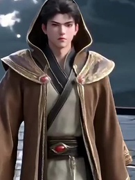 神獸大戰，我召喚華夏神龍暴打西方龍 - Episode 2