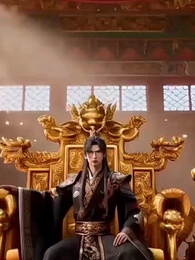 Episode 7 - [Dubbed]Losing Is Not an Option