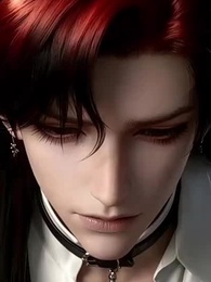 Tập 34 - [Lồng Tiếng] Trò Chơi Vương Quyền