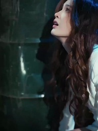 ชาติหน้าจะเชื่อฟังเธอมากขึ้น - Episode 50