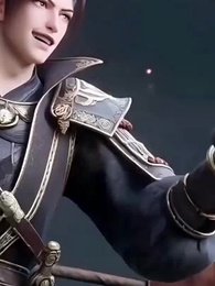 Episode 23 - Sommoner: Sages vs Gods