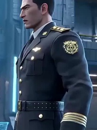 Episode 35 - Sommoner: Sages vs Gods