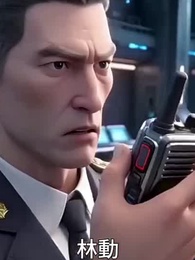 神獸大戰，我召喚華夏神龍暴打西方龍 - Episode 21