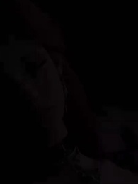 [Lồng Tiếng] Trò Chơi Vương Quyền - Episode 36