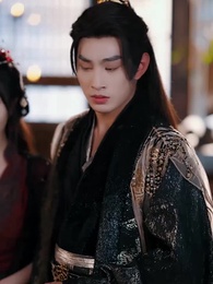 Episode 43 - Echoes That Shatter