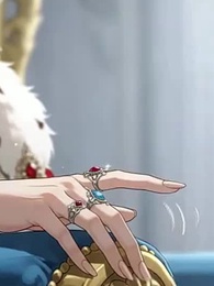 [Dublajlı]Prensesim, Hesabına Para Yattı - Episode 34