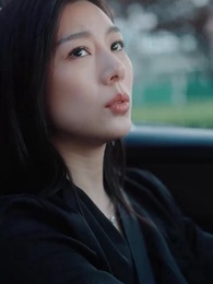 ตอนที่ 47 - [พากย์ไทย]ฉันเนี่ย สุดยอด