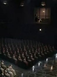 [Dublajlı]Prensesim, Hesabına Para Yattı - Episode 7