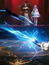 [Lồng Tiếng] Trò Chơi Vương Quyền - Episode 9