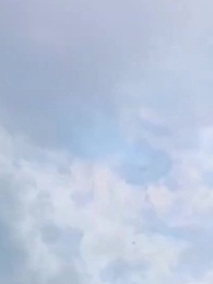 Cuando despertó el loong del Oriente - Episode 11