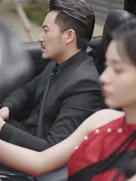 Episod 28 - Terlambat Nak Sesal, Bekas Suami