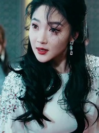 [Dubbed]Supreme Emperor - Episode 14