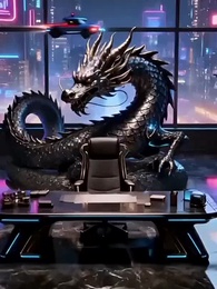 朕只想亡國回家，百官偏要逆天強國 - Episode 24