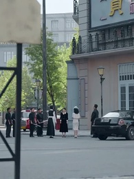 Episod 13 - Derita Seorang Tabib Diraja