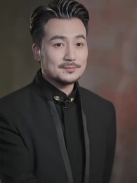 Terlambat Nak Sesal, Bekas Suami - Episode 41