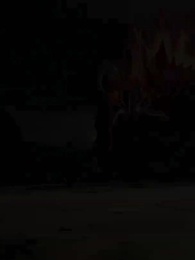 Episodio 45 - [Doblado]Héroe contra invasores