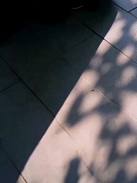 The Princess’s Choice - Episode 21