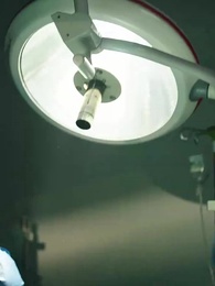 Моя жена любит йогу - Episode 19