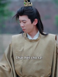 Tiểu Thần Thổ Địa Và Bảy Ngày Cứu Quốc - Episode 24