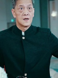 [Dubbed]Supreme Emperor - Episode 10