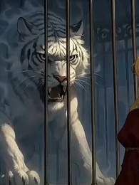 [Dublajlı]Prensesim, Hesabına Para Yattı - Episode 9