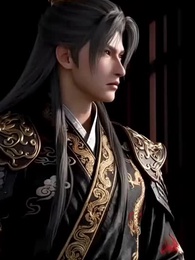 朕只想亡國回家，百官偏要逆天強國 - Episode 23