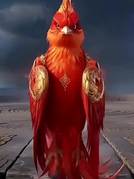 神獸大戰，我召喚華夏神龍暴打西方龍 - Episode 26