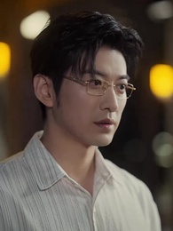 Cô Vợ Nhỏ Mang Thai Của Giáo Sư - Episode 31