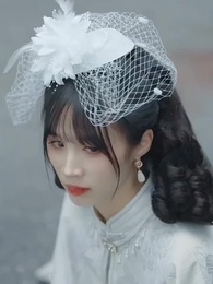 Derita Seorang Tabib Diraja - Episode 37