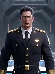 Episodio 32 - Cuando despertó el loong del Oriente