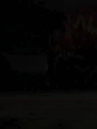 Cuando despertó el loong del Oriente - Episode 45