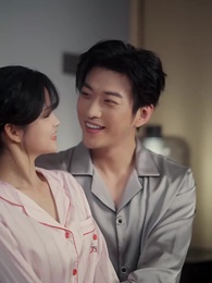 Episodio 74 - Entre el Licor y el Agua