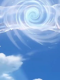 Episode 63 - [Dubbed] Myths Awaken