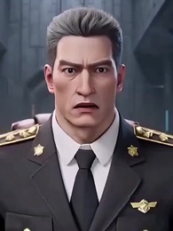 Episode 5 - Sommoner: Sages vs Gods