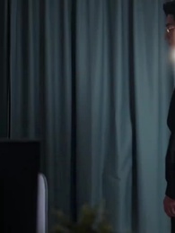 Entre el Licor y el Agua - Episode 24