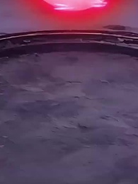 وريث ملك الأطياف يشارك في لعبة رعب - Episode 28