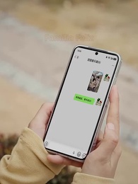 Episodio 35 - Entre el Licor y el Agua