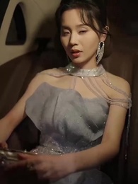 Episod 25 - Terlambat Nak Sesal, Bekas Suami