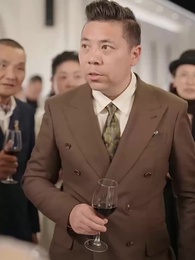 Episod 9 - Terlambat Nak Sesal, Bekas Suami